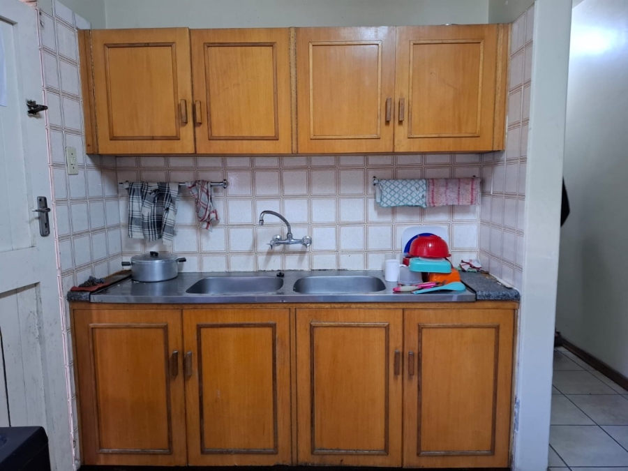 4 Bedroom Property for Sale in Willows Free State